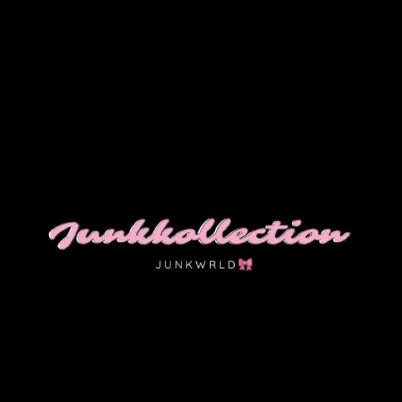 junkkollection